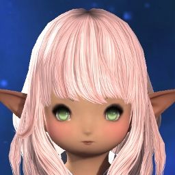 Kyuu Lovett