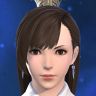 humi7's Avatar