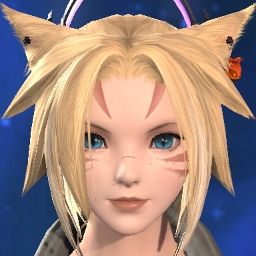 AsadaHoshido's Avatar