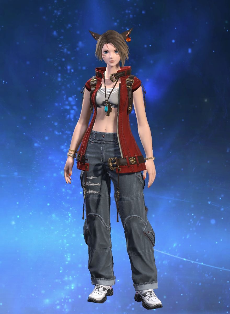 Asada Yukinoshita
