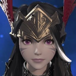 InquisitorReak's Avatar