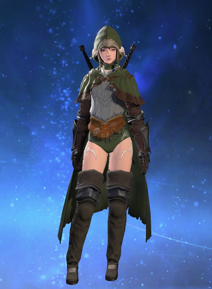 Rumi Harukaze