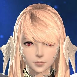 Alice Rune