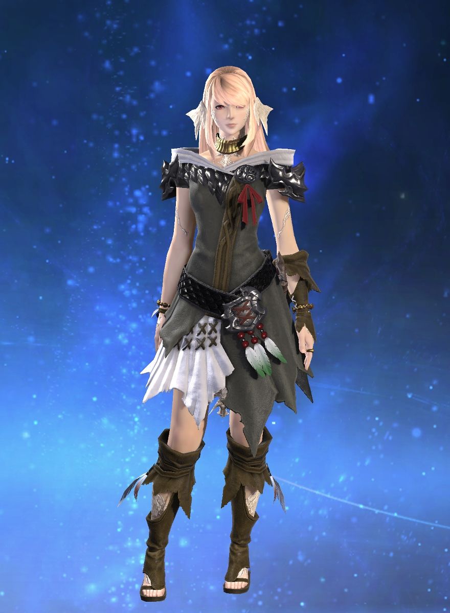 Alice Rune