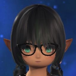 Wiiwo Xa'ra