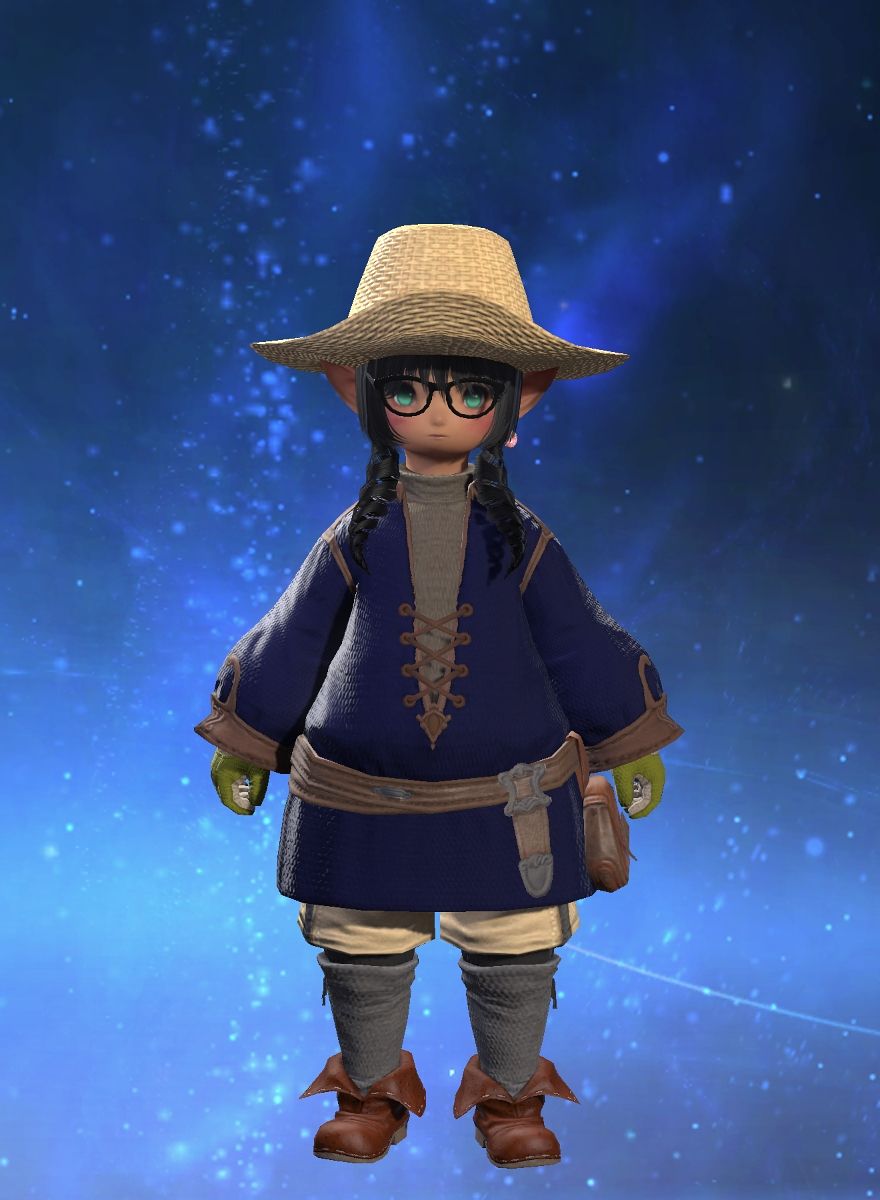 Wiiwo Xa'ra