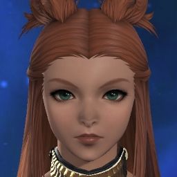 Tauriel Greenwood