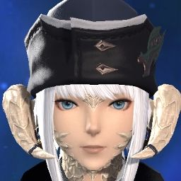 S' Awayuki