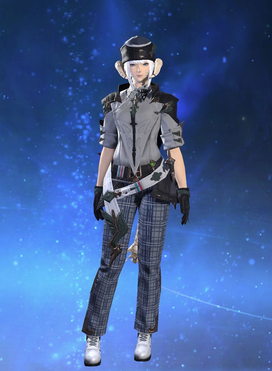 S' Awayuki