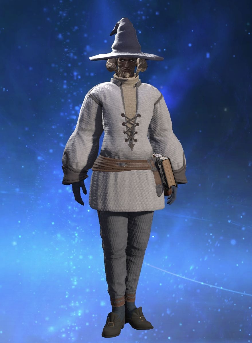 Anthon Drakan