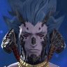 Fgjfgy Fuyft