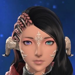 ClawsOfLyco's Avatar