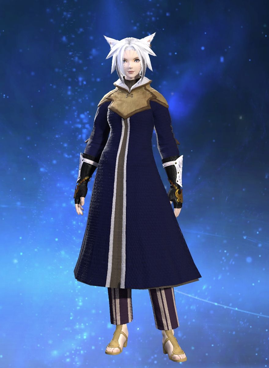 Runa Yuu