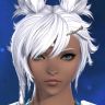 Theory_B's Avatar