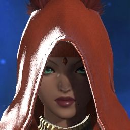 Rava Moon