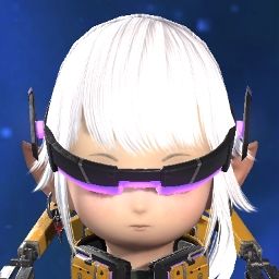 Emma-Schafer's Avatar