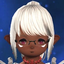 Max Mus