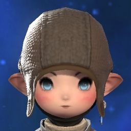 Lulumi Lulutan