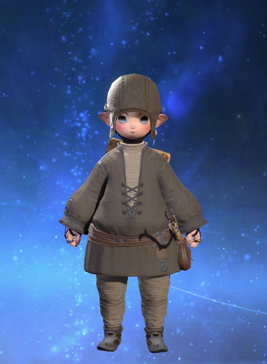 Lulumi Lulutan
