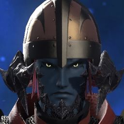 Greyden Fenixfire