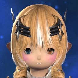 Lalafalling Foryu