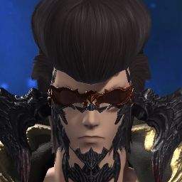 Konjo Lon