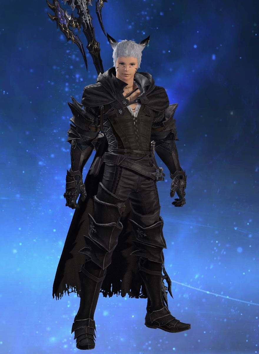 Zettai Jin