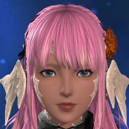 Akaru Kurumu