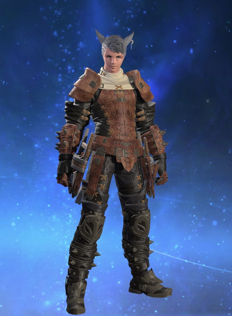 Caius Jura