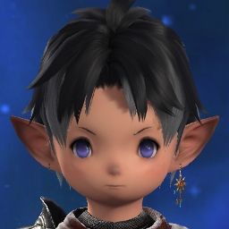 Ryzu Yozoras