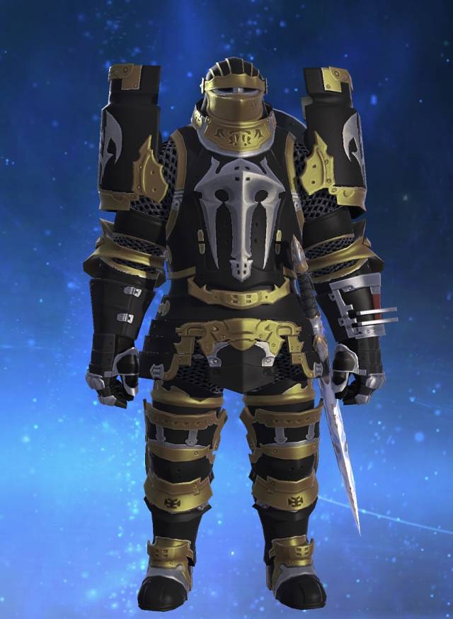 final fantasy xiv lodestone buttered toasty final fantasy xiv lodestone buttered toasty