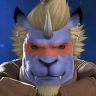 MailOrderPotato's Avatar