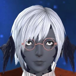 Karu Rusu
