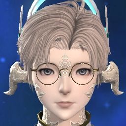 rchmides's Avatar