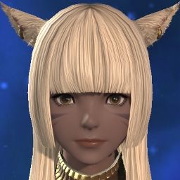 Kitten Noises