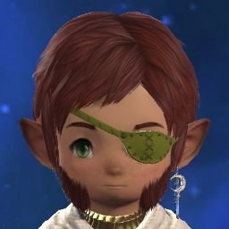 Maroile Oirellain