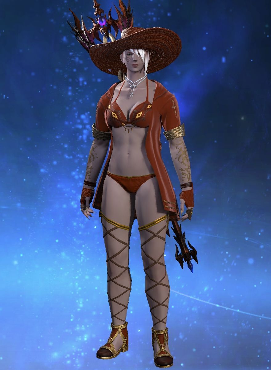Cyndra Dragmire