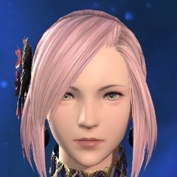Ripper8998's Avatar
