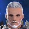 Gil Haversash