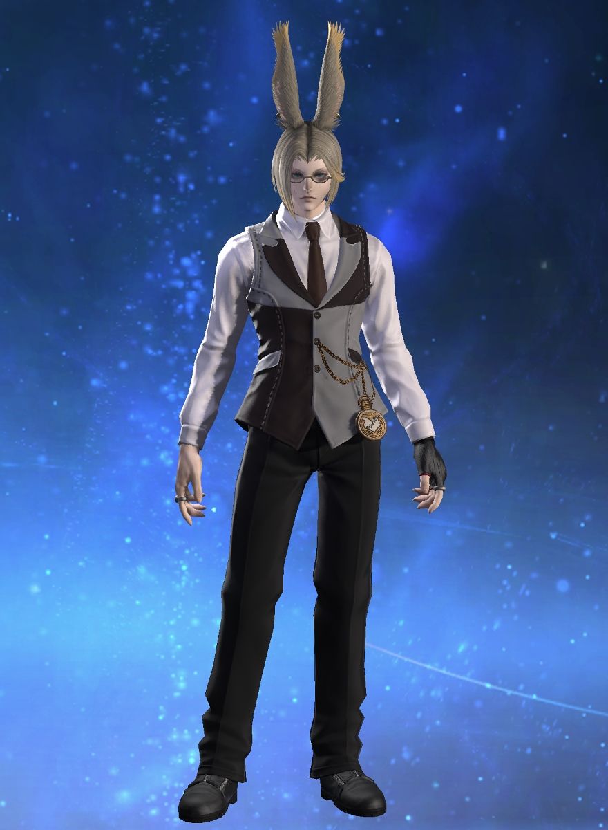 Ignis Scientia'