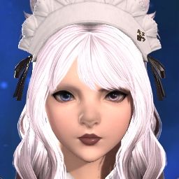 Sera Abyss