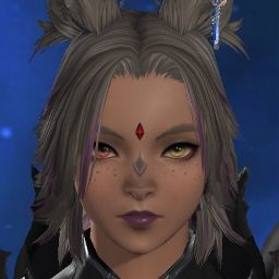Tannis Noctae