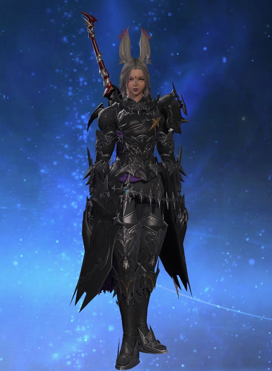Tannis Noctae