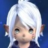 Minibun's Avatar