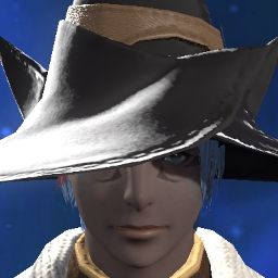 Mitsuno Dosu