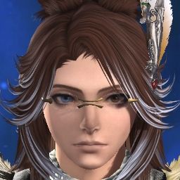 AnaseSkyrider's Avatar