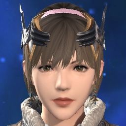 Yume Mondana