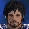 Ryu_Tempest's Avatar