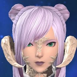Kana Ittetsu