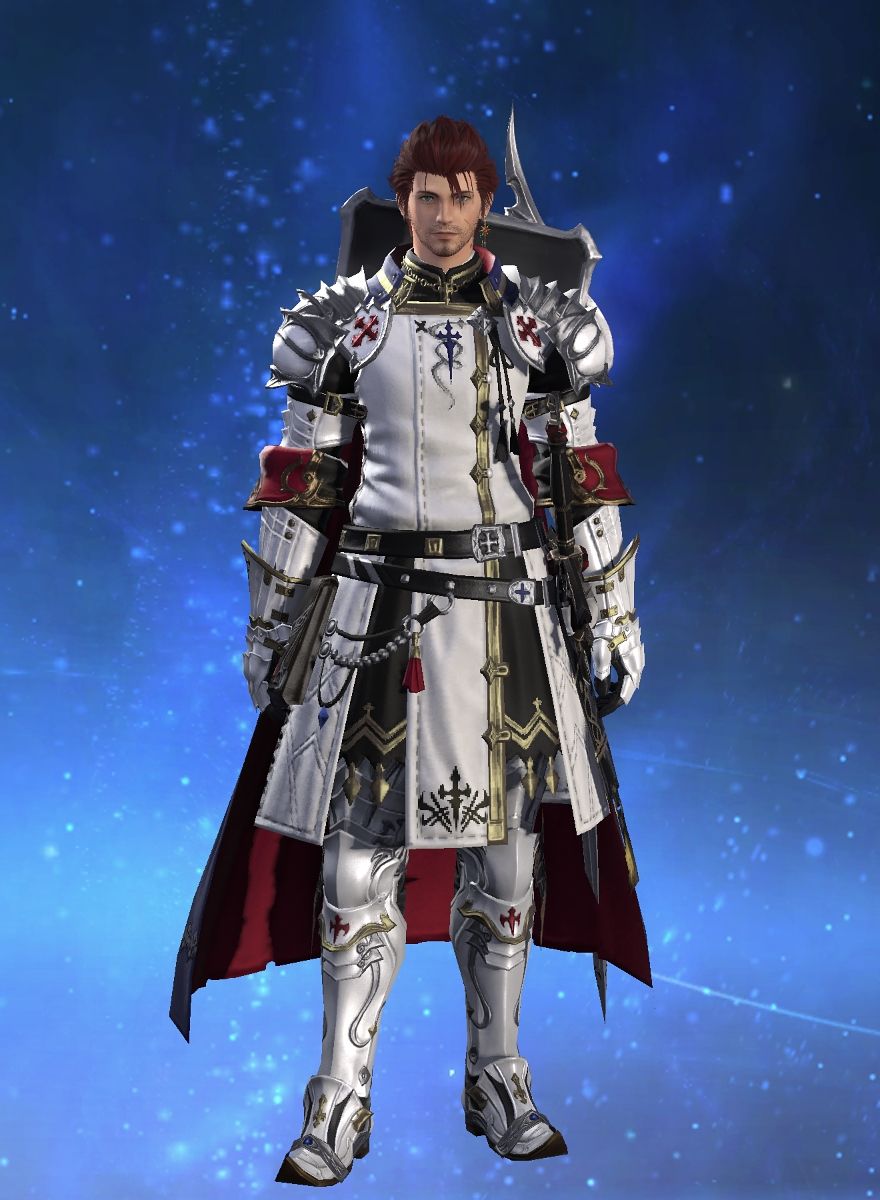 Volk Raborn
